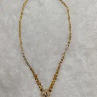 طلا بدون اجرت