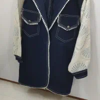 مانتو شلوار