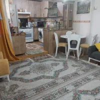 /گلستان یکم / تک واحدی / ۷۵ متر ۲ خواب|فروش آپارتمان|فردیس, شهرک ارم|دیوار