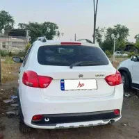 کوییک 99|خودرو سواری و وانت|رشت, رشتیان|دیوار