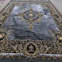 فرش نیکاه
