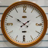 ساعت دیواری تورنتو 409|ساعت دیواری و تزئینی|سنندج, |دیوار