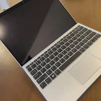 لپتاپ تبلتشو HP Elite x2 G8 نسل۱۱ 3K سیمکارتخور