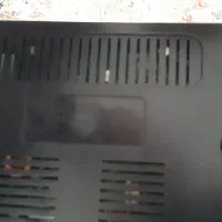 مانیتور|قطعات و لوازم جانبی رایانه|کرمانشاه, |دیوار