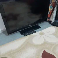 تلویزیونLCD الجی