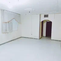 آپارتمان دوخوابه،۹۰ متری،محله ب۷،نزدیک بازارچه|فروش آپارتمان|فولادشهر, B7|دیوار