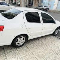 رانا پلاس 401