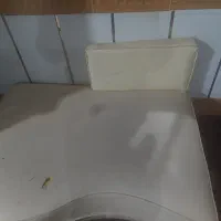 مبل راحتی
