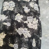 چادر شب و چادر