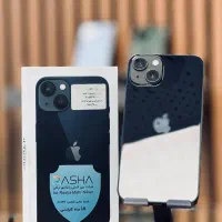 13normal فروش به صورت اقساط تامین اجتماعی