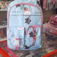 کیف و کوله مدرسه اقتصادی|کیف، کفش، کمربند|بیرجند, |دیوار