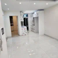 65متر-پارکینگ-دار-بوستان-سعدی