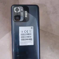 Poco m5s گوشی
