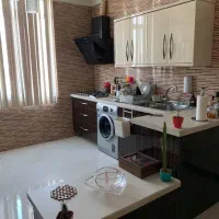 43متری-فول-امکانات-تاپ-لوکیشن-تسلیحات-وحیدیه-زرکش