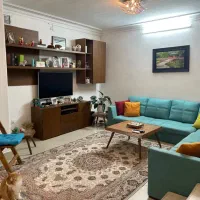 ۹۲متر  مناسب سخت پسندان