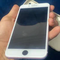 آیفون 7پلاس|موبایل|مشهد, بهمن|دیوار