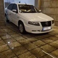 سورن xu7p مدل۱۴۰۳