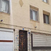 ۹۰ متر آپارتمان دو خواب سید خندان خ دبستان