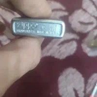 فدک قدیمی اصل  کلکسیونی