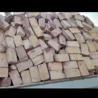 خاور آجر|خدمات حمل و نقل|زابل, |دیوار