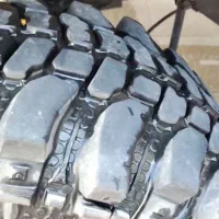 لاستیک آفرود جی تی اکستریم ۳۳.۱۲/۵.۱۵