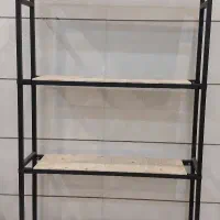 گالری چوب وفلز عادل|فروشگاه و مغازه|تربت‌حیدریه, شهرک ولیعصر|دیوار