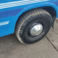 نیسان مدل 93 تناژ 3450|خودرو سواری و وانت|چناران, |دیوار