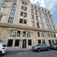 150 متر 3 خواب یک مستر سعادت آباد