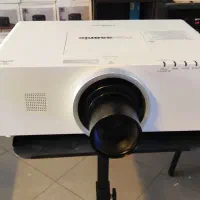 ویدیو پروژکتور اپسون G6800 سینمایی 7.000 لومن|تلویزیون و پروژکتور|تهران, جمالزاده|دیوار