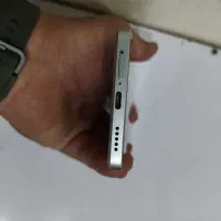 فروش فوری شیائومی پوکو ایکس۶ پرو ۵۱۲/۱۲|موبایل|پرند, فاز ۰|دیوار