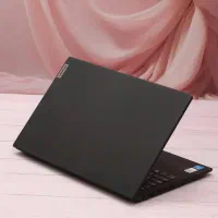 لپتاپ Lenovo v15 G2 استوک