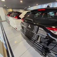 میتسوبیشی اکلیپس،مدل2026|خودرو سواری و وانت|تهران, آسمان|دیوار