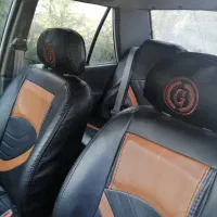 پراید ۱۳۱مدل ۹۸