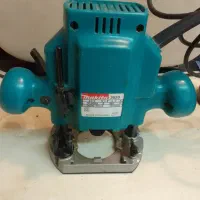 اور فرز ماکیتا مدل۳۶۲۰