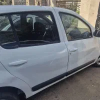 ساندرو مدل ۹۶ فروشی