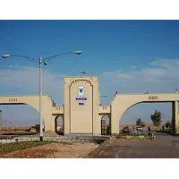 ارائه دیپلم تا دکتری تخصصی