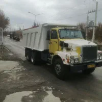 وولو n12مدل ۶۴