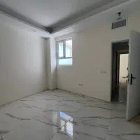 ۱۳۵ متر / پلان بی نقص / انوشیروان غربی / مهرویلا|فروش آپارتمان|کرج, مهرویلا جنوبی|دیوار