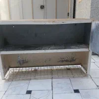 سینک وابچکان