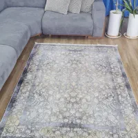 فرشینه طرح ۶|فرش|تهران, قیام|دیوار