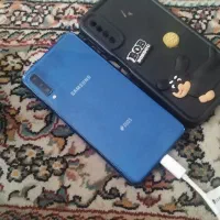 a15وa7
