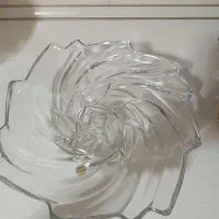 میوه خوری سوگا ژاپن