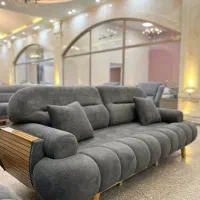 نمایشگاه مبل حافظ فروش ویژه|مبلمان خانگی و میز عسلی|یزد, |دیوار