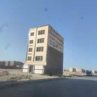180متر-زمین-مسکونی-با-موقعیت-خوب