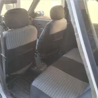 پراید مدل ۹۰|خودرو سواری و وانت|کنگاور, |دیوار