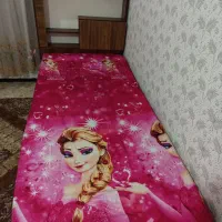 تختخواب تک نفره دو عدد|تخت و سرویس خواب|اهواز, معین زاده|دیوار