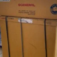 کولر 24هزار اوجنرال با گارانتی