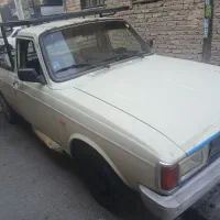 وانت بار نخاله .وسیله منزل محمدشهر ماهدشت