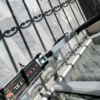 اسکوتر پرو اسپروتز