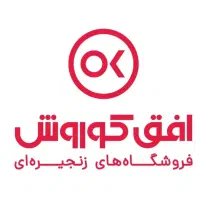 استخدام نیروی فنی ماهر